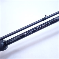 エラディケーターパワーフィネス７１０ＭＬＴーＴＺ